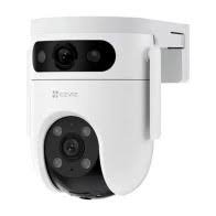 Camara de seguridad CS-H9CR100-8H33WKFL