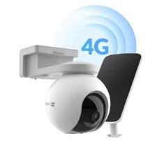 descarga.jpg 16 Camara de seguridad CS-EB8-R100(3MP)+PANEL SOLAR