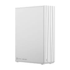 descarga.jpg 19 Almacenamiento remoto CS-R5C-R100-8F