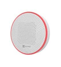 Sirena inalambrica CS-T9C