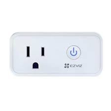 TOMACORRIENT E  SMART CS-T30-10B