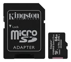 Micro sd 128