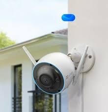 descarga.jpg 8 Camara de seguridad CS-H3-R100-1H3WKFL